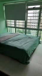 Blk 101D Punggol Field (Punggol), HDB 5 Rooms #560989481